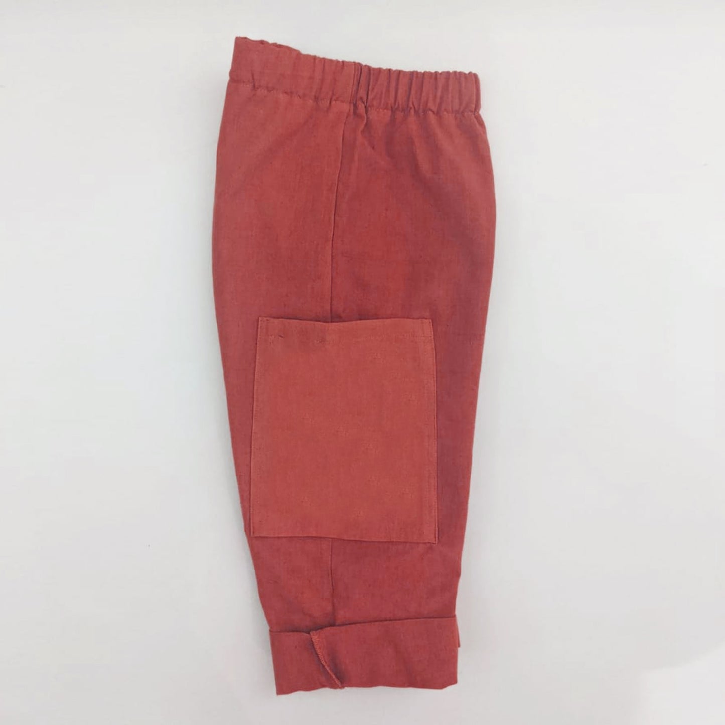 SALE COTTON KIDS TROUSERS