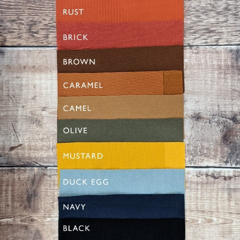 SALE KIDS COTTON DUNGAREES