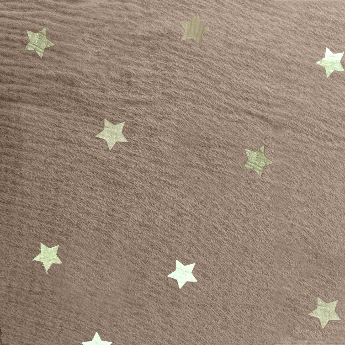 GOLD STAR KIDS SHORT DUNGAREES IN SAND